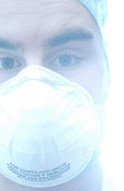 Close up of doctor s face uid.jpg